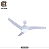 modern ceiling fan ceiling fan with led lights ceiling fan remote control