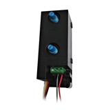 PM41-B16 2 sets LED Rotary Encoder dimmer