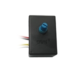 PM41-A16A Hi-volts LED Rotary Encoder dimmer