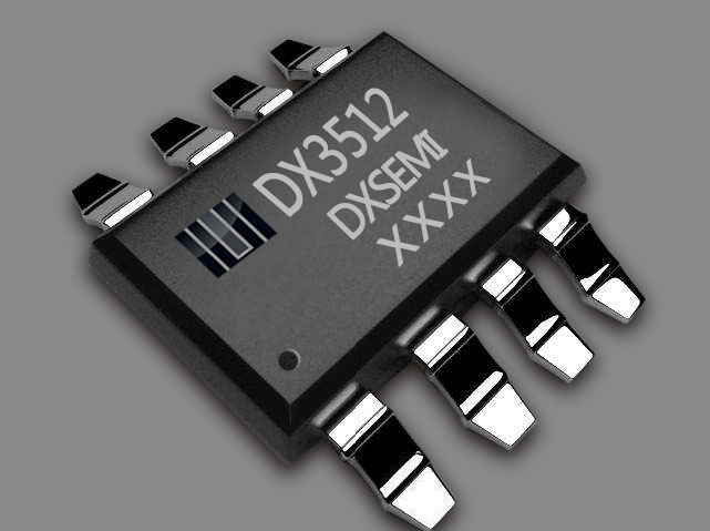 DX3512