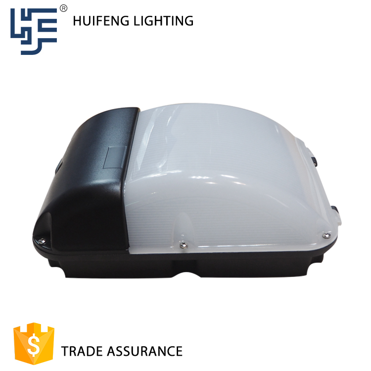 hot sale 50w ultrathin wall light