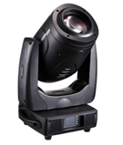 LED 440W 3-IN-1 Moving Head