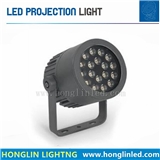 IP65 18W High Power Ce RoHS LED Flood Light Projector Lighting