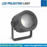 Outdoor Landscape High Power 30W 50W Ce RoHS LED Floodlight