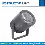LED Lighting High Power 30W 50W Ce RoHS Floodlight