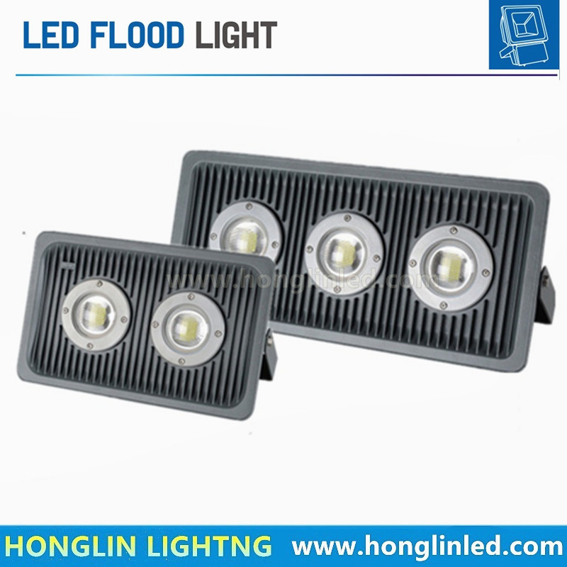 IP65 30W 50W 70W 100W 150W 200W LED Floodlight Best Price Floodlight