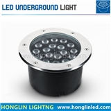 Hot Selling 18W LED Underground Light with Ce Approval