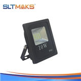 SLTMAKS slim 10W LED Flood light low price