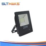 SLTMAKS Slim 20W LED Flood light