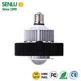 CE RoHS FCC etc approved led high bay light for factory warehouse
