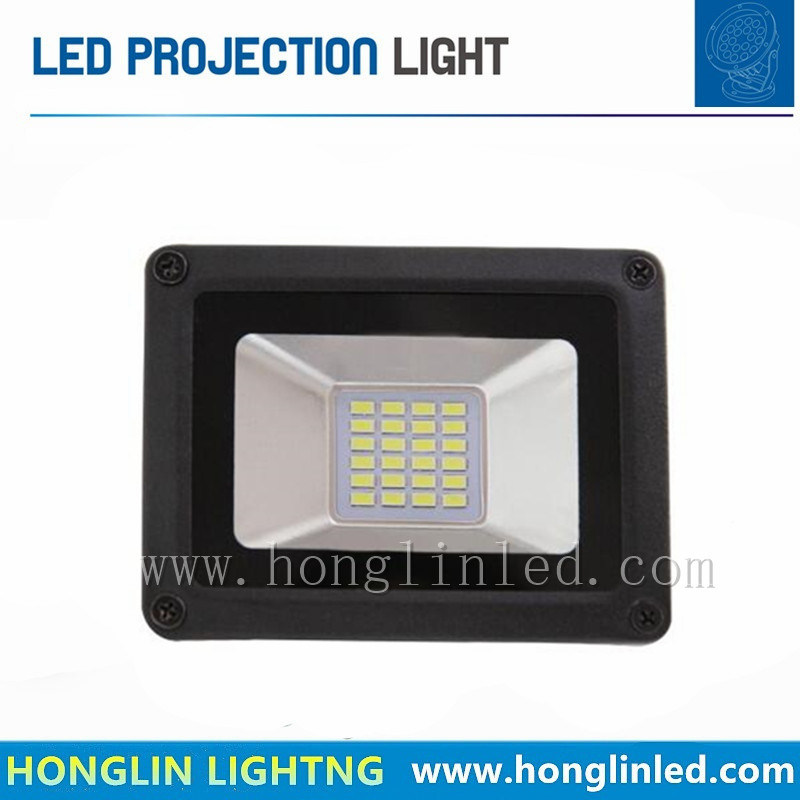 LED Flood Light 20W Reflector LED Spotlight Waterproof IP65