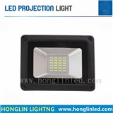 LED Flood Light 20W Reflector LED Spotlight Waterproof IP65