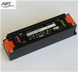 saa tuv 20w led down light led drivers switching power supply