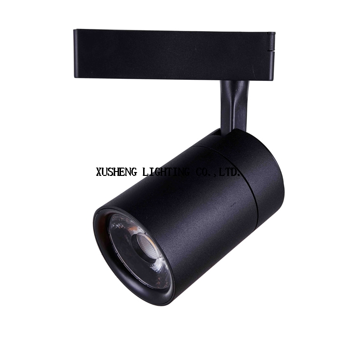 20w track light dimmable