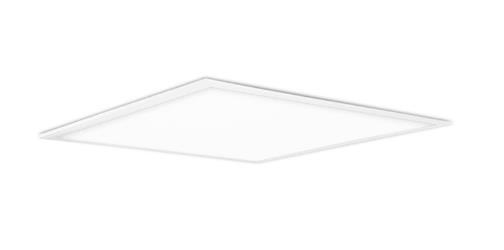 Slim LED Panel Light
