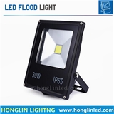 LED Flood Light 10W 20W 30W 50W 100W Floodlight LED Spotlight