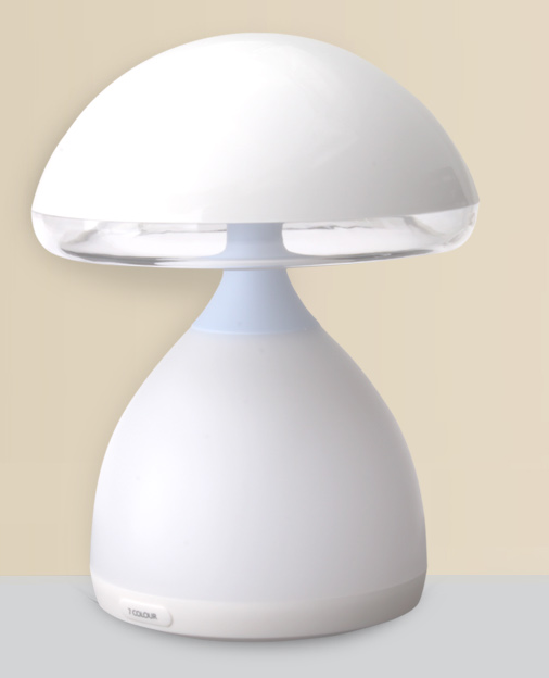 T0403 Smart Mushroom Lamp