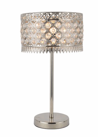 TABLE LAMP 103252