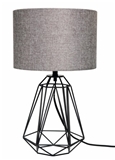 TABLE LAMP 103361