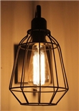 WALL LAMP 103474