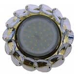 GX53 Spot Light led ceiling lamp fixture