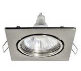 Down Light grille downlight fixture LM3040