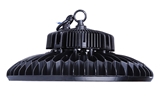 UFO Highbay