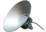 LED Highbay