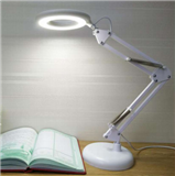 LED TABLE LAMP CL- 305