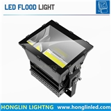 1000W High Power LED Floodlight for Sport Field Lighting
