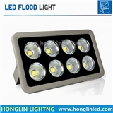 High Power 400W Floodlight LED Waterproof IP65 LED Projector Light Refletor Lamp
