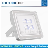 10W Waterproof IP65 LED Flood Light Floodlight Landscape Outdoor Flood Light