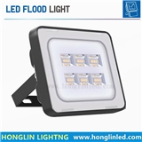 LED Outdoor Flood Light 20W 220V Waterproof IP65 SMD 5730 Floodlight Spotlight