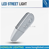High Power 100W Outdoor LED Street Light with Ce RoHS Approved