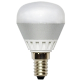 LED Bulb -PRM-T45