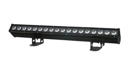 18x8W 4-IN-1 Led Bar Outdoor