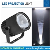 30W LED Floodlight 8degrees Narow Beam Projector Light