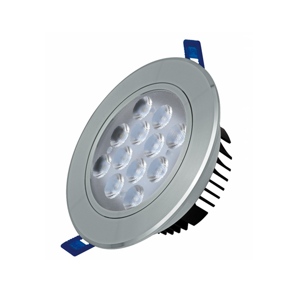 Dimmable Led Ceiling light smd Led Downlight