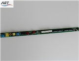 non-isolated T8 led tube driver