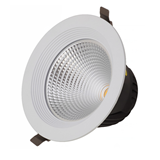 Best sell Led 30W 24W 12W Led Downlight
