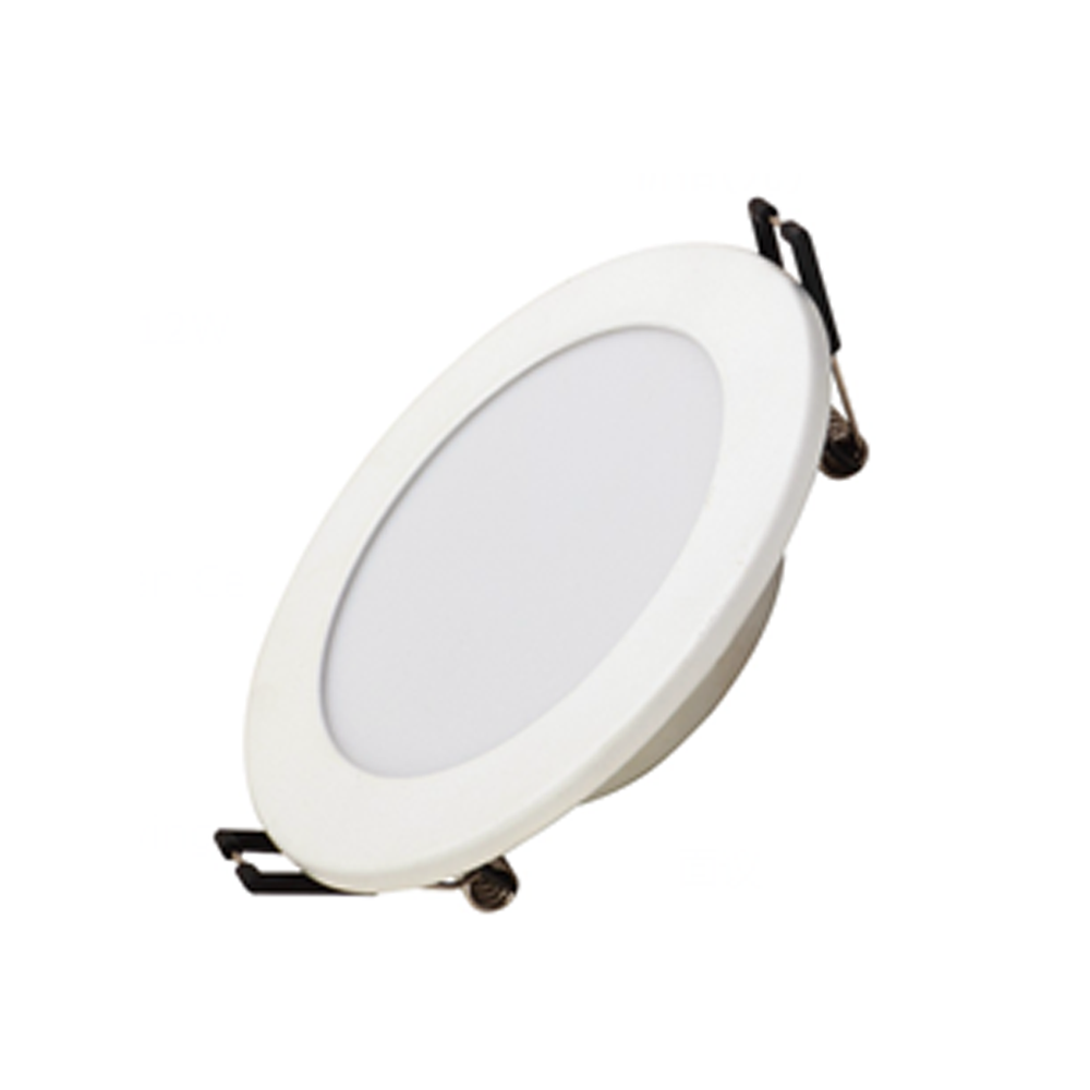 LED Downlight 7W Home light celling light