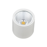 CE ROHS Downlight Type Surface Mounted Led Lights Home