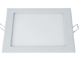 LED Square Panel Light SP03S03