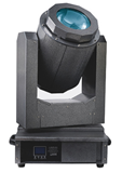 440W Waterproof beam moving head light