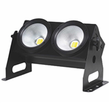 GBR-COB200 FLOOD LIGHT