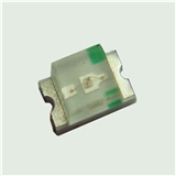 China Manufacturer Low Price SMD 0805 Led Chip