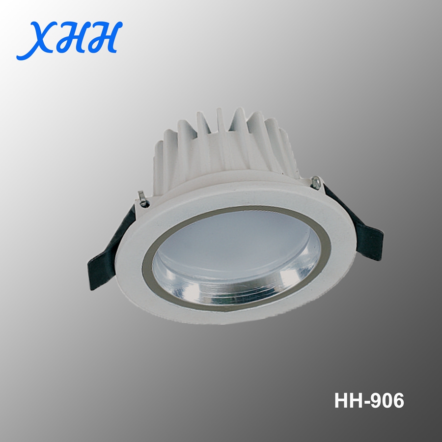 Hot Sale High Power 3W LED Down Light