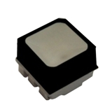 High Quality Tri Color SMD Led Chip 3535 LED Chip
