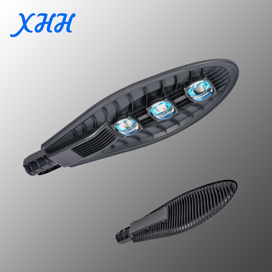 2015 hot sale 150W street light housing