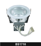 View larger image Waterproof And Safety Energy Save Solar Outdoor Lighting Waterproof And Safety En